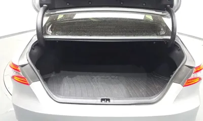 Toyota Camry 2018, 95085 км, за 13784.95 USD - фото 20