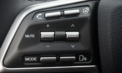 KG_Mobility_Ssangyong Rexton 2026, 30 км, за 30026.56 USD - фото 10