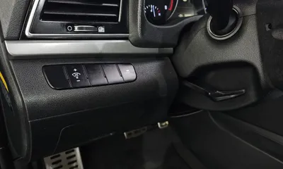 Hyundai Avante 2017, 186986 км, за 5281.6 USD - фото 17