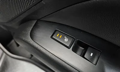Hyundai Avante 2017, 186986 км, за 5281.6 USD - фото 19