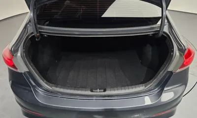 Hyundai Avante 2017, 186986 км, за 5281.6 USD - фото 20