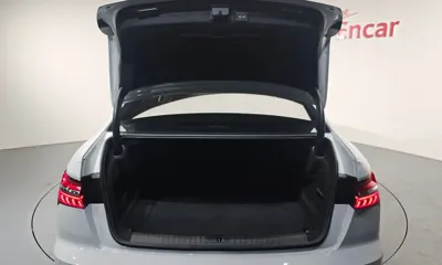 Audi A6 2021, 96893 км, за 20132.43 USD - фото 20
