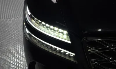 Genesis G80 2025, 34334 км, за 31836.68 USD - фото 22