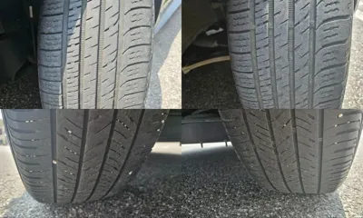 Hyundai Sonata 2022, 71000 км, за 10874.52 USD