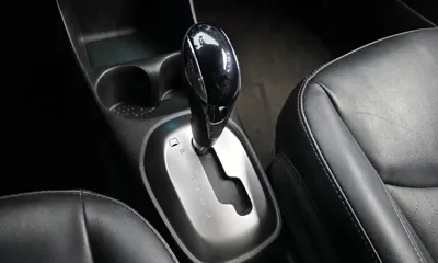 ChevroletGMDaewoo Spark 2017, 84759 км, за 3577.94 USD - фото 9
