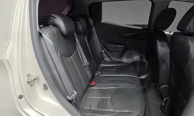 ChevroletGMDaewoo Spark 2017, 84759 км, за 3577.94 USD - фото 12