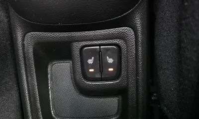 ChevroletGMDaewoo Spark 2017, 84759 км, за 3577.94 USD - фото 18
