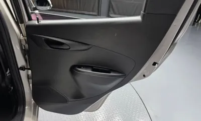 ChevroletGMDaewoo Spark 2017, 84759 км, за 3577.94 USD - фото 25