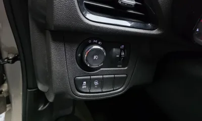 ChevroletGMDaewoo Spark 2017, 84759 км, за 3577.94 USD - фото 27