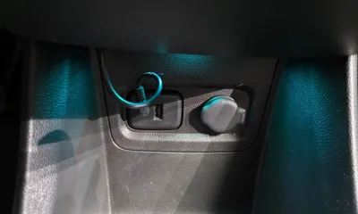ChevroletGMDaewoo Spark 2017, 84759 км, за 3577.94 USD - фото 29