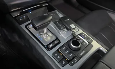 Genesis G80 2018, 102198 км, за 14469.77 USD - фото 9