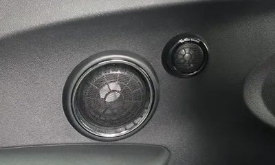MINI Cooper 2021, 97333 км, за 13154.42 USD - фото 30