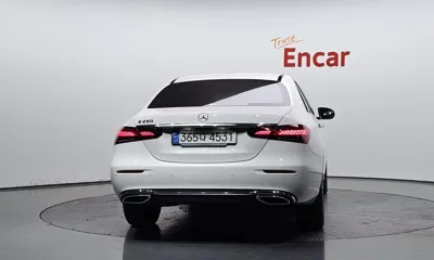 Mercedes-Benz E-Class 2023, 39564 км, за 29590.9 USD
