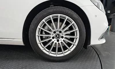 Mercedes-Benz E-Class 2023, 39564 км, за 29590.9 USD