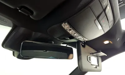 Mercedes-Benz E-Class 2023, 39564 км, за 29590.9 USD - фото 20
