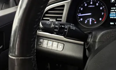 Hyundai Avante 2018, 127782 км, за 5888.83 USD - фото 15