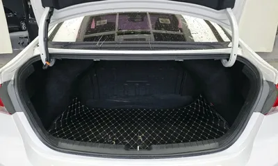 Hyundai Avante 2018, 127782 км, за 5888.83 USD - фото 20