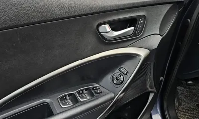 Hyundai Santafe 2016, 161172 км, за 5880.41 USD - фото 16