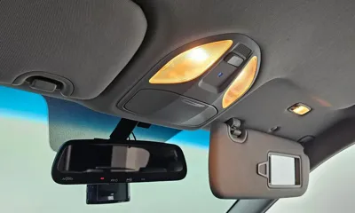 Hyundai Santafe 2016, 161172 км, за 5880.41 USD - фото 18