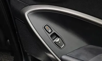 Hyundai Santafe 2016, 161172 км, за 5880.41 USD - фото 19