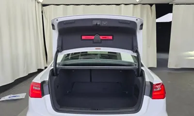 Audi A6 2015, 109578 км, за 6937.56 USD - фото 20