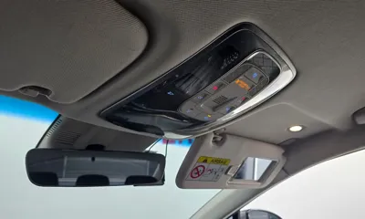 Genesis G80 2021, 242441 км, за 14198.88 USD - фото 20