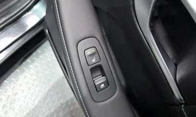 Hyundai Sonata 2024, 17208 км, за 29953.76 USD - фото 13