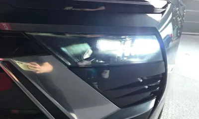 Hyundai Sonata 2024, 17208 км, за 29953.76 USD - фото 22