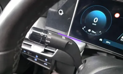 Hyundai Sonata 2024, 17208 км, за 29953.76 USD - фото 27