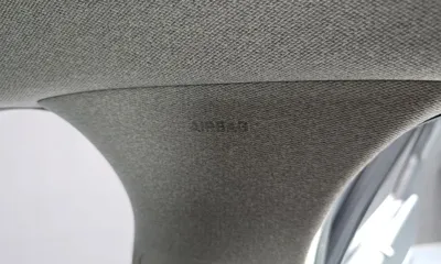 Hyundai Sonata 2024, 17208 км, за 29953.76 USD - фото 28
