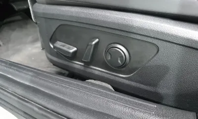 Hyundai Sonata 2024, 17208 км, за 29953.76 USD - фото 31
