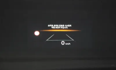 Hyundai Sonata 2024, 17208 км, за 29953.76 USD - фото 32