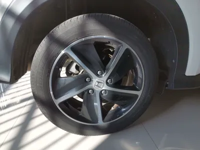 Honda Vezel 2020, 70300 км, за 12659 USD - фото 10