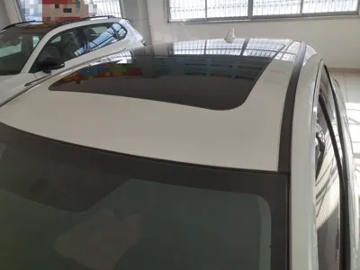 Honda Vezel 2020, 70300 км, за 12659 USD - фото 11