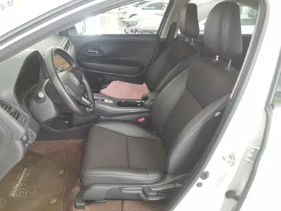 Honda Vezel 2020, 70300 км, за 12659 USD - фото 16
