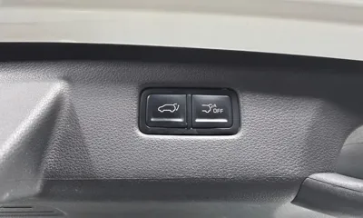 Kia Canival 2021, 67802 км, за 19627.15 USD - фото 20