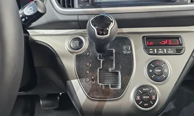 Kia Ray 2022, 1315 км, за 9188.27 USD - фото 9