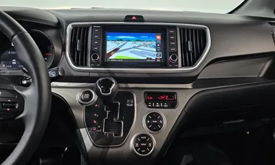 Kia Ray 2022, 1315 км, за 9188.27 USD - фото 13
