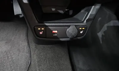 Kia Ray 2022, 1315 км, за 9188.27 USD - фото 17
