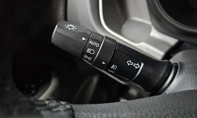 Kia Ray 2022, 1315 км, за 9188.27 USD - фото 18