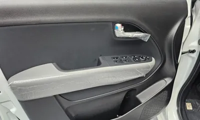 Kia Ray 2022, 1315 км, за 9188.27 USD - фото 24