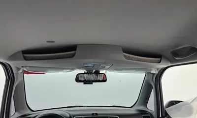 Kia Ray 2022, 1315 км, за 9188.27 USD - фото 27