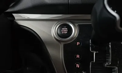 Kia Ray 2022, 1315 км, за 9188.27 USD - фото 28
