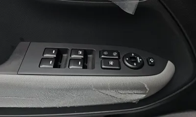 Kia Ray 2022, 1315 км, за 9188.27 USD - фото 29