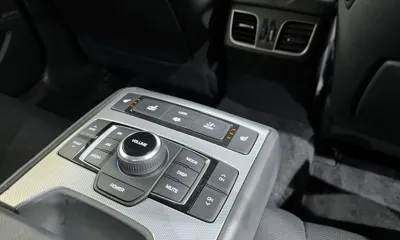 Genesis G80 2018, 90895 км, за 11181.27 USD - фото 19