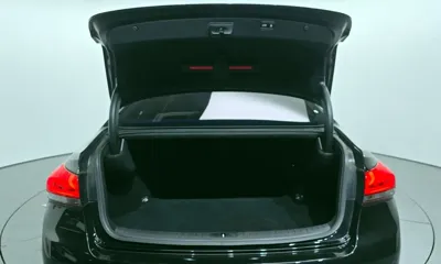 Genesis G80 2018, 90895 км, за 11181.27 USD - фото 20