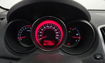 Kia Porte 2013, 131845 км, за 2444.66 USD - фото 8
