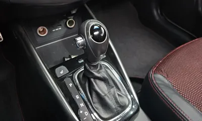Kia Porte 2013, 131845 км, за 2444.66 USD - фото 9