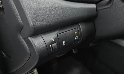 Kia Porte 2013, 131845 км, за 2444.66 USD - фото 17