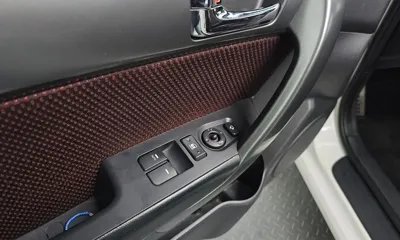 Kia Porte 2013, 131845 км, за 2444.66 USD - фото 20